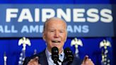 Moore: Joe Biden doesn’t feel your pain