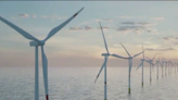 Oregon seafood groups urge Governor Kotek to prioritize state-led wind energy plans