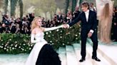 Inside Nicole Kidman & Keith Urban's Epic Love Story