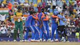 T20 World Cup: Before India won, fans remained worried whether the Men In Blue would break the jinx of losing finals