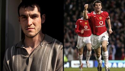 Irish star Eanna Hardwicke to play Manchester United football legend Roy Keane in ‘Saipan’