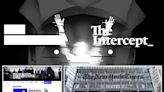 Left-leaning site the Intercept is reportedly running out of cash amid New York Times flap