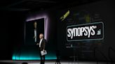 Synopsys spreads AI throughout its chip design tools