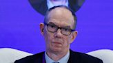 Bank of England's Ramsden more confident UK inflation risks are ebbing