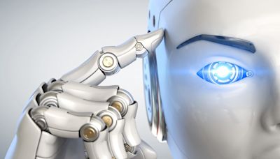 Inteligencia Artificial: Encuesta revela cómo las marcas están usando la IA en la gente - El Diario NY