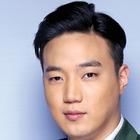 Ryan Bang