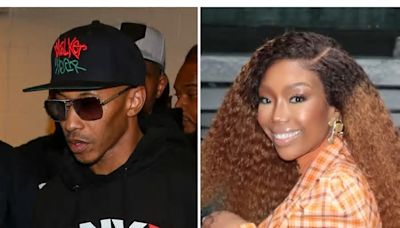 Fredro Starr Confirms Brandy & Countess Vaughn Had Friction On “Moesha”