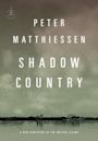 Shadow Country