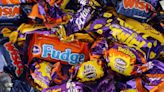 Cadbury responds to rumour iconic chocolate bar is being discontinued