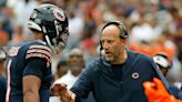 Does Matt Nagy regret how he handled Bears QB Justin Fields?