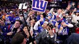 POLL: How many games do you expect the New York Giants to win in 2024?