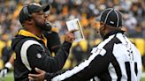 Pittsburgh Steelers vs. Carolina Panthers odds: NFL Week 15 point spread, moneyline, total