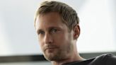 In Succession’s world of toxic men, Alexander Skarsgård’s Matsson hits a chilling new low