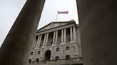 Instant view: Bank of England raises rates for a 14th time