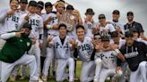 Wilkes' sixth-inning home run lifts Pacifica to CIF-State regional baseball championship