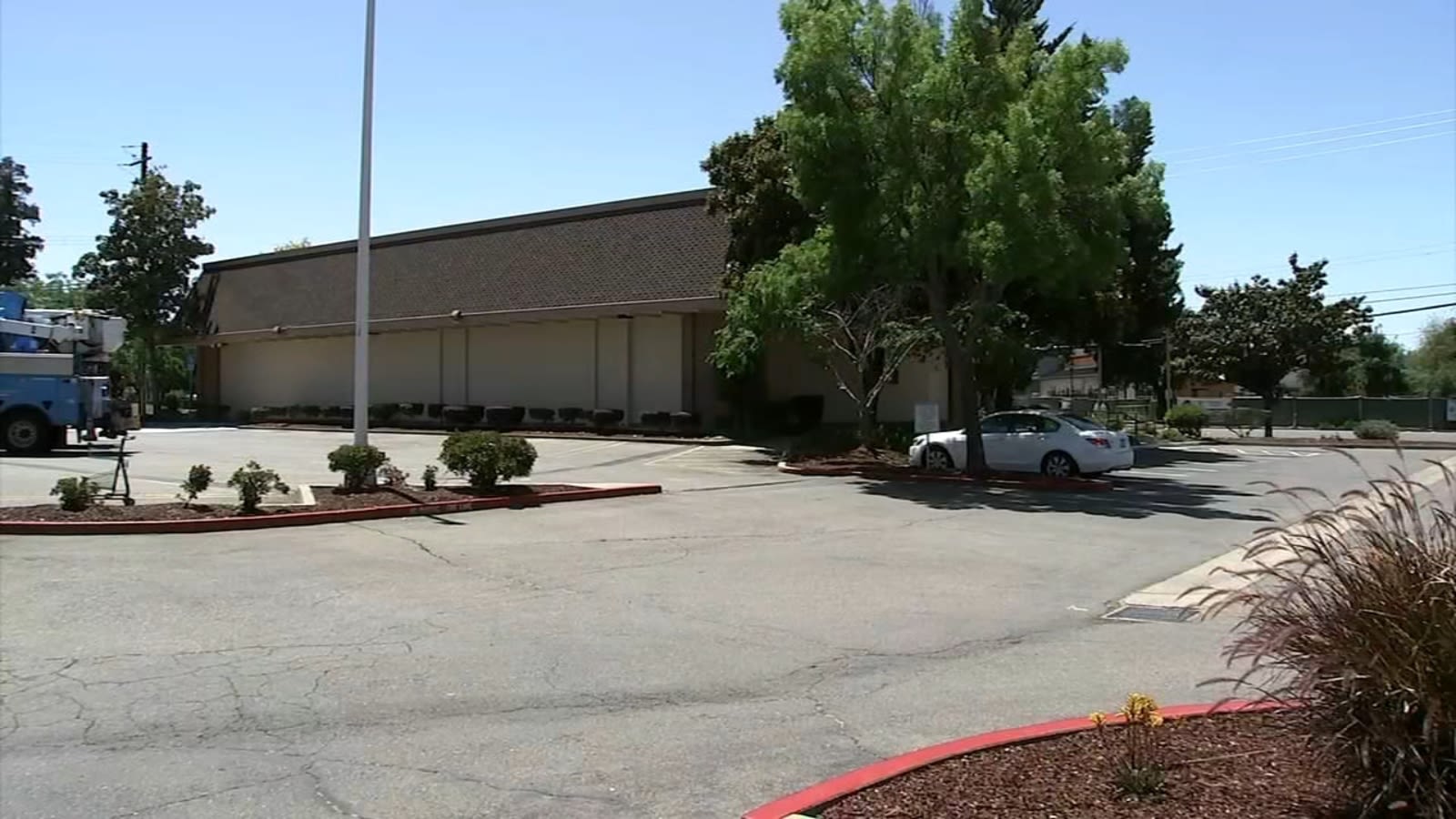 Neighbors weigh-in on 2nd proposed Walnut Creek Chick-fil-A location: Here's where they stand