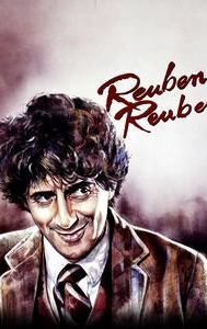 Reuben, Reuben