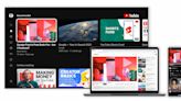 YouTube adds pinch-to-zoom on mobile as part of its latest redesign