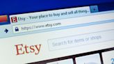 Investors’ Concerns Affected Etsy (ETSY) in Q2