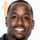 Jackie Long