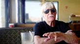 'The nicest guy I've ever met:' Austin actor and stuntman dies at 89