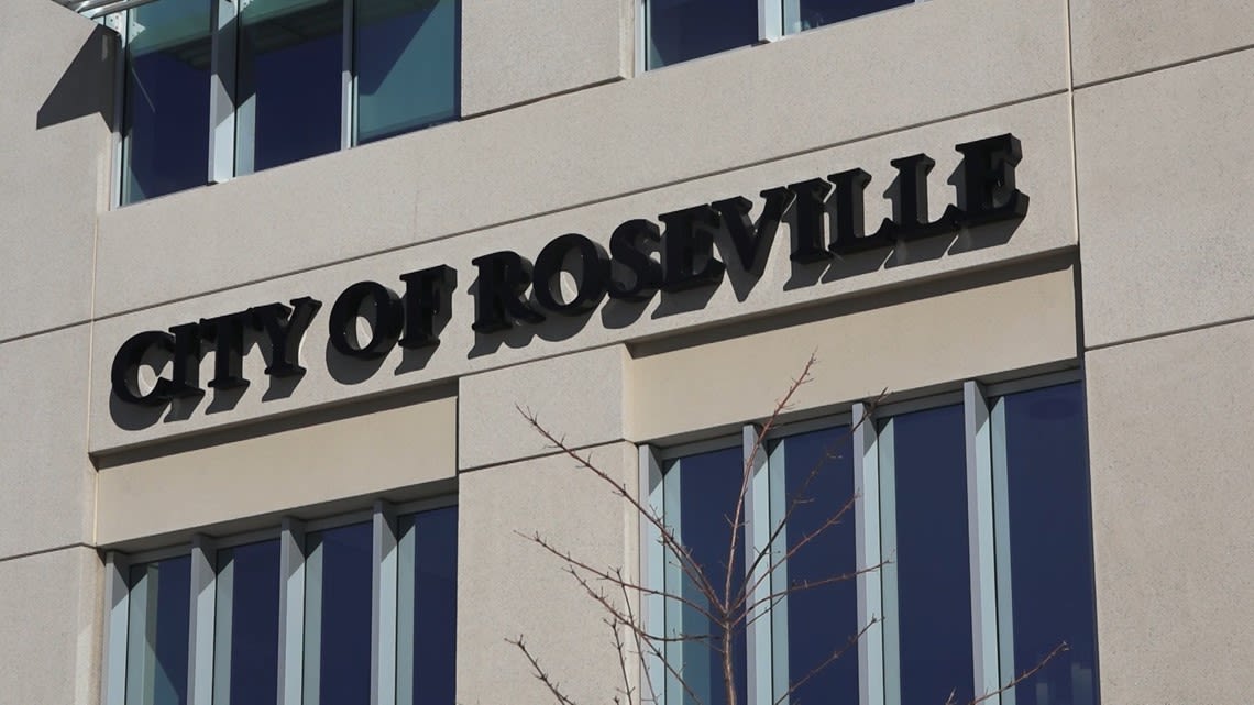 Electric rates, fireworks fines and more. Here's what happened at Roseville city council this week