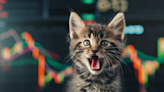 Roaring Kitty Draws 600K Live Viewers In YouTube Return: 'I'm Alive!' (UPDATED) - GameStop (NYSE:GME)