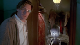 ...Reveals Steven Spielberg Told Him He Could Cost The Studio $100,000 If He Made One Wrong Move Filming Casper