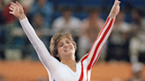 Olympian, W.Va. native Mary Lou Retton still recovering from health scare, report says