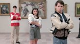 Matthew Broderick Recalls John Hughes Calling His ‘Ferris Bueller’ Performance ‘Boring’