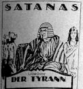 Satan (1920 film)