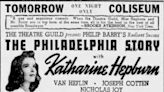 From Katharine Hepburn to Randy Savage: 5 interesting guests of the Evansville Coliseum