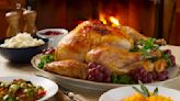 18 Mistakes Everyone Makes When Cooking Thanksgiving Turkey And How To Avoid Them