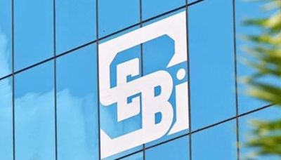 Sebi examines phones, laptops of mutual fund executives in inspections: Report