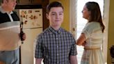 Did Young Sheldon Get Canceled After Its Season 7 Finale?