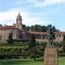 Union Buildings