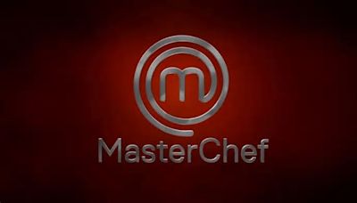 Participante de 'MasterChef' renuncia y juez la 'maltrata'; eliminan episodio tras críticas