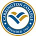 Carrington College (US)
