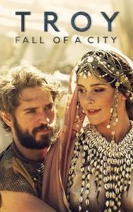 Troy: Fall of a City