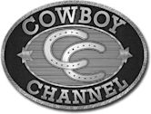 The Cowboy Channel