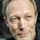 Lars Mikkelsen