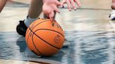 High school boys basketball: Wednesday night roundup