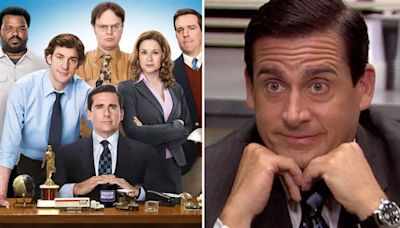 'The Office' tendrá un spin-off: Quiénes serán los protagonistas y otros detalles de la nueva serie