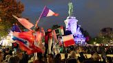 French vote gives leftists most seats over far-right, but leaves hung parliament and deadlock - National | Globalnews.ca
