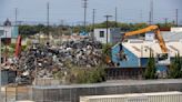 EPA orders Watts metal recycler to prevent water pollution