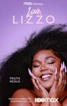 Love, Lizzo