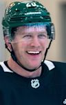 Ryan Suter