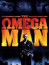 The Omega Man