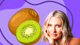 Ask A Dietitian: Does eating kiwi actually help get rid of bloat?