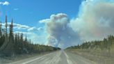 Wildfire evacuees in the N.W.T. will get at least $800 under new financial assistance program